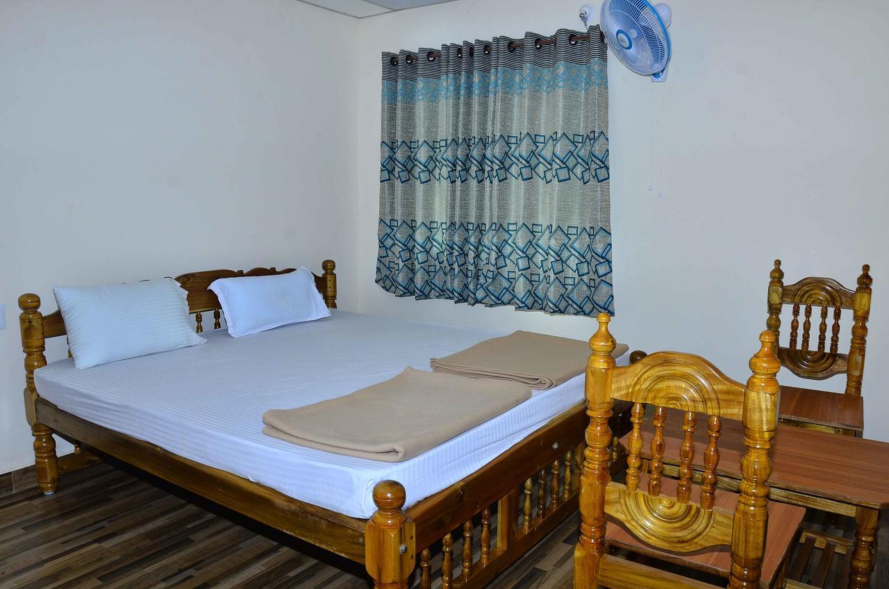 Hills View Stay Mavingundi Ngoại thất bức ảnh